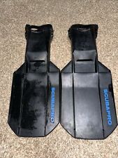 Adult diving fins for sale  Fayetteville