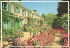 Giverny maison claude d'occasion  France