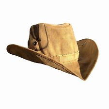 Trekking hat mens for sale  SOUTHEND-ON-SEA