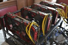 Crypto gpu mining for sale  SOUTHAMPTON