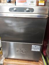 Commercial dishwasher class for sale  LONDON