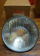 Lucas sealed beam for sale  Shipping to Ireland
