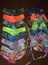 exotic dancewear lot dance wear for sale exotic dancewear lot dance wear for sale San Antonio
