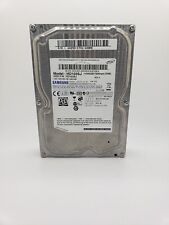 Usado, Samsung HD103SJ Spinpoint 1TB 3.5" SATA DRIVE 7200RPM - FUNCIONA (LEIA A DESCRIÇÃO) comprar usado  Enviando para Brazil