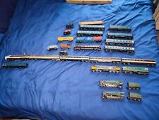 gauge 1 trains for sale  UK