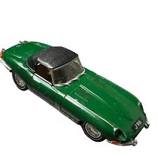Matchbox dinky 1961 for sale  BOLTON