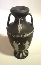 Unusual wedgwood black for sale  Grants Pass