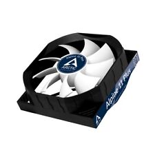 SALT! ☑️ ARCTIC Alpine 11 Plus Replacement Fan Spare Fan Replacement CPU Fan PC for sale  Shipping to South Africa