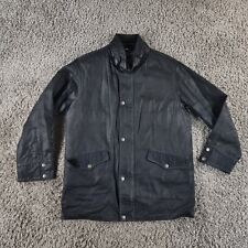 Gant jacket mens for sale  NEWCASTLE