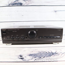 Technics v300 stereo for sale  WESTBURY