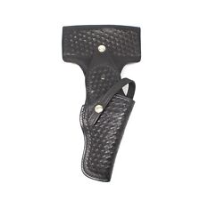 Swivel holster fits d'occasion  Expédié en Belgium