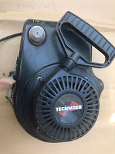 Blower housing recoil for sale  Hinsdale