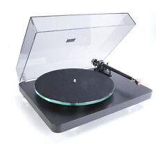 Nad c588 turntable for sale  Charlottesville