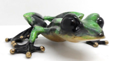 Frogman artist tim for sale  Coldwater