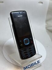 Nokia 6600 slide for sale  BIRMINGHAM