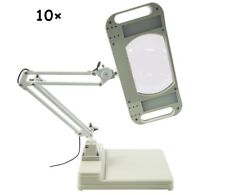 10x led magnifier for sale  Rancho Cucamonga