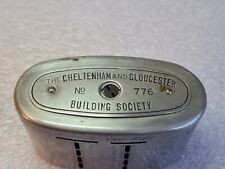 Antique cheltenham gloucester for sale  NEWPORT