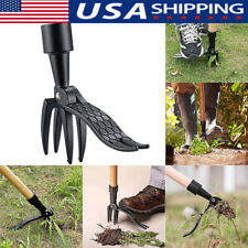 Weeder stand weed for sale  Shipping to Ireland