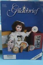 Vintage 2001 doll for sale  Sylvania
