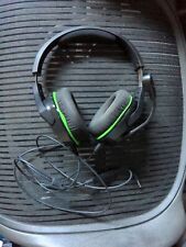 Hyper gaming headset for sale  Cresskill