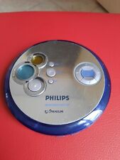 Walkman philips exp2461 usato  Catania