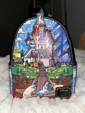 disney stained glass for sale  Diamond Bar