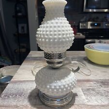 Vtg milk glass for sale  State Line