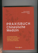 Chinesische medizin praxisbuch gebraucht kaufen  Berlin