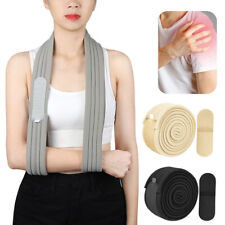 1pc arm sling for sale  Shipping to Ireland