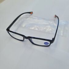 Magnifying reading glasses for sale  MAYBOLE
