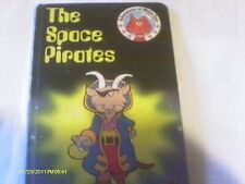 Space pirates longden for sale  UK