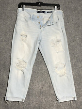 hollister jeans for sale  San Bernardino
