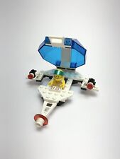Lego futuron auxiliary for sale  Bessemer