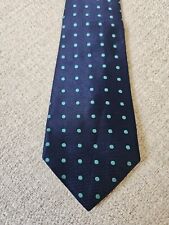 Brooks brothers tie for sale  Fort Wayne