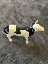 Playmobil animal vache d'occasion  Grasse