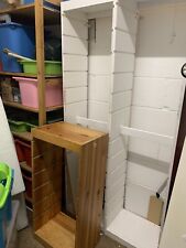 Trofast storage unit for sale  CHELMSFORD
