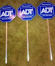 Genuine adt security for sale  Newark