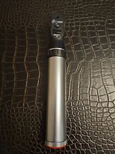 Keeler pocket ophthalmoscope. for sale  COVENTRY