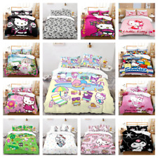 Bedding set soft for sale  Shipping to Ireland