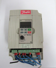 Danfoss 176f7312 frequency for sale  Robertsdale