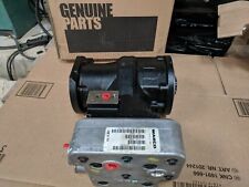 Cummins wabco air for sale  Shipping to Ireland