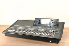 yamaha ls9 32 mixer for sale  Franklin