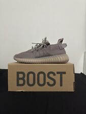 Yeezy boost 350 d'occasion  Nice-