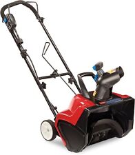 Toro power curve for sale  Raleigh