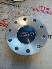 Ford 220 alloy for sale  BURY ST. EDMUNDS