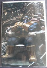 Thanos legacy skan for sale  ASCOT