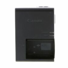 Genuine canon charger for sale  Bloomfield