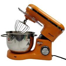 Howork stand mixer for sale  Laredo
