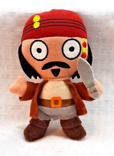 Jack sparrow pirate for sale  Killeen
