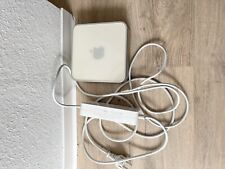 Apple mac mini gebraucht kaufen  Feudenheim,-Wallstadt